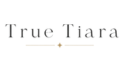 True Tiara - Home