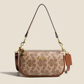 Alexa Vintage Shoulder Bag