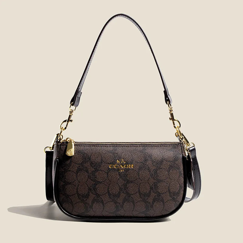 Alexa Vintage Shoulder Bag