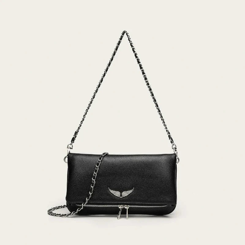 Ainsley Square Mini Bag