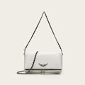 Ainsley Square Mini Bag